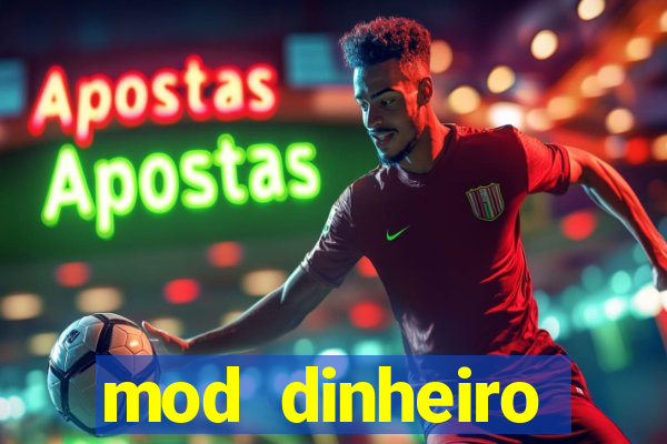 mod dinheiro infinito supermarket simulator